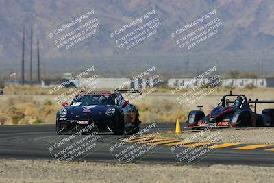 media/Feb-19-2023-Nasa (Sun) [[3f7828b844]]/Race Group C/Qualifying Race Set 1/